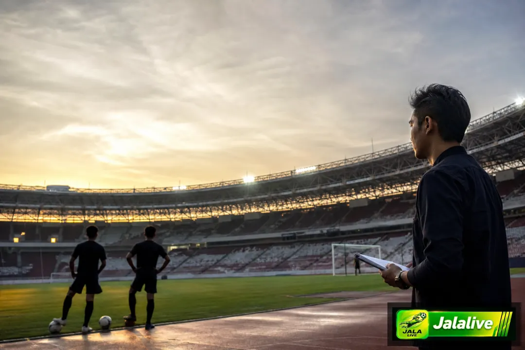 Ilustrasi: Madura United dan Persija Masih 100 Persen, Ini Jadwal Super League Hari Ini